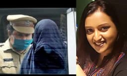 സ്വപ്നയുടെ ശബ്ദരേഖ: ക്രൈംബ്രാഞ്ച് അന്വേഷിക്കും