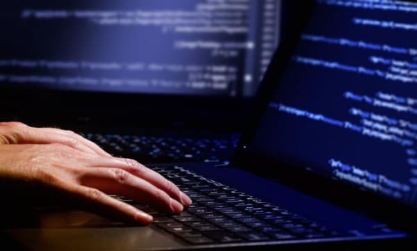 വിർച്വൽ സിം ഉപയോഗിച്ച് തട്ടിപ്പ് ; തട്ടിയെടുത്തത് ബാങ്ക്അക്കൗണ്ടിലെ 44 ലക്ഷം രൂപ 
