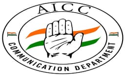 കേണ്‍ഗ്രസ് അദ്ധ്യക്ഷനെ ഉടന്‍ തിരഞ്ഞെടുക്കും: തീരുമാനം ചൊവ്വാഴ്ച ചേരുന്ന യോഗത്തില്‍