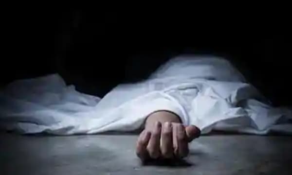 സന്യാസിമാര്‍ക്ക് അസ്വാഭാവിക മരണങ്ങള്‍ ; ആ​‍ശ്രമത്തിലെ ചായ കുടിച്ചു, രണ്ടു സന്യാസിമാര്‍ മരിച്ചു ; ഒരാള്‍ ഗുരുതരമായ നിലയില്‍  