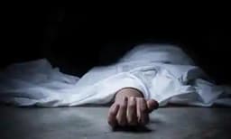 സന്യാസിമാര്‍ക്ക് അസ്വാഭാവിക മരണങ്ങള്‍ ; ആ​‍ശ്രമത്തിലെ ചായ കുടിച്ചു, രണ്ടു സന്യാസിമാര്‍ മരിച്ചു ; ഒരാള്‍ ഗുരുതരമായ നിലയില്‍  