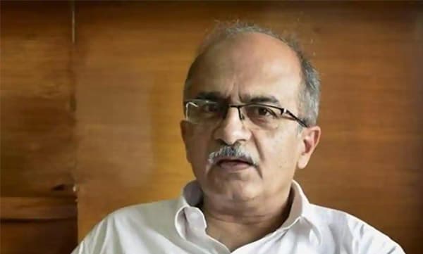 കേരള പോലീസ് നിയമഭേദഗതി: പൊതുജനാഭിപ്രായം മാനിക്കുന്ന മുഖ്യമന്ത്രിമാര്‍ ഉണ്ടെന്നറിയുന്നതില്‍ സന്തോഷം
