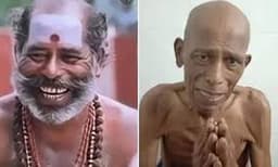 താരങ്ങളുടെ കനിവെത്തിയപ്പോഴേക്കും വൈകി; കാന്‍സര്‍ ബാധിച്ച തമിഴ്‌നടന്‍ തവസി വിടവാങ്ങി