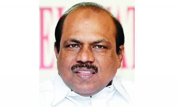 ആരോഗ്യനില മോശം: ഇബ്രാഹിംകുഞ്ഞിനെ വിജിലന്‍സ് കസ്റ്റഡിയില്‍ വിടില്ലെന്ന് കോടതി 
