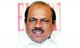 ആരോഗ്യനില മോശം: ഇബ്രാഹിംകുഞ്ഞിനെ വിജിലന്‍സ് കസ്റ്റഡിയില്‍ വിടില്ലെന്ന് കോടതി 