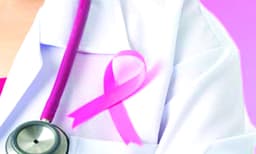 സ്തനാര്‍ബുദം ഓര്‍മ്മയില്‍ സൂക്ഷിക്കാന്‍