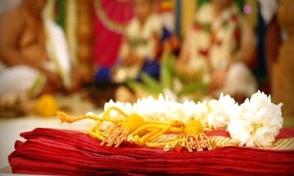 പ്രതീകാത്മക ചിത്രം