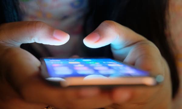 രാജ്യസുരക്ഷ ; 43 മൊബൈൽ ആപ്പുകൾ കൂടി നിരോധിച്ചു ; ഏറെയും ചൈനീസ് ആപ്പുകൾ 