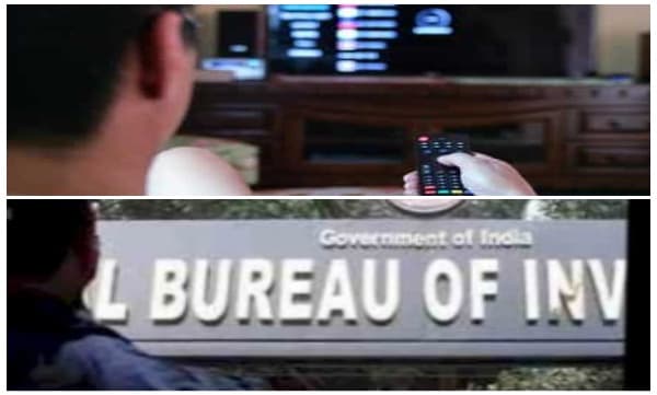 ടിആർപി തട്ടിപ്പ് കേസ് ; മുംബൈ പൊലീസ് കുറ്റപത്രം സമർപ്പിച്ചു