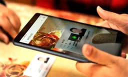 ആപ് നിരോധനം ഡബ്ല്യൂ.ടി.ഒ ചട്ടങ്ങളുടെ ലംഘനമെന്ന് ചൈന