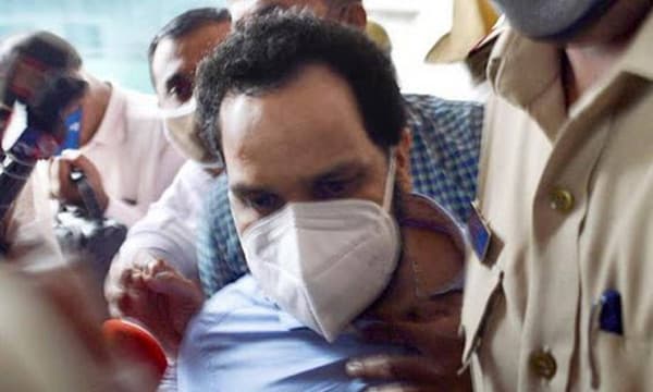 വഴുതക്കാട്ടുള്ള 'ആര്‍ട്ടെക് കല്ല്യാണി' യില്‍ ബിനീഷിന് ബിനാമി പേരില്‍ ഫ്ളാറ്റ്? പാറ്റൂര്‍ കേസില്‍ ഇടപെട്ടതിന് കിട്ടിയ പ്രത്യുപകാരമെന്ന് സംശയം ; കേസിലും ഇ.ഡിയുടെ കണ്ണെത്തും