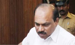 ഇബ്രാഹിംകുഞ്ഞിന്റെ ജാമ്യാപേക്ഷയിലും കസ്റ്റഡി അപേക്ഷയിലും തീരുമാനം ഇന്ന്