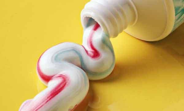 വീട്ടമ്മമാരേ... തീപ്പൊള്ളലേറ്റാല്‍ നിങ്ങള്‍ ചെയ്യുന്നത് ഇങ്ങനെയാണോ...? എങ്കില്‍ അരുതേ...