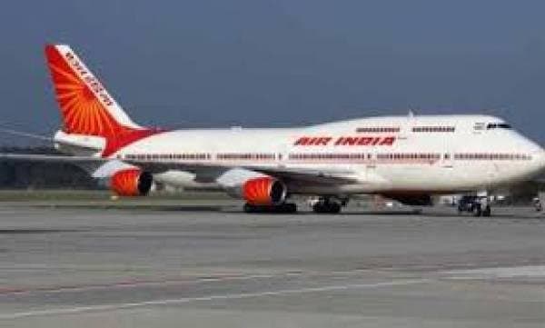 International flights cancelled till December 31