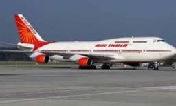 International flights cancelled till December 31