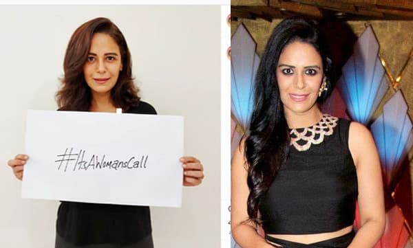 വിവാഹിത​യൊക്കെത്തന്നെ, പക്ഷേ അമ്മയാവാന്‍ ഇപ്പോള്‍ തയ്യാറല്ല; അണ്ഡം ശീതീകരിച്ചു സൂക്ഷിക്കുമെന്ന് നടി മോന സിംഗ്