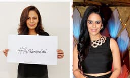 വിവാഹിത​യൊക്കെത്തന്നെ, പക്ഷേ അമ്മയാവാന്‍ ഇപ്പോള്‍ തയ്യാറല്ല; അണ്ഡം ശീതീകരിച്ചു സൂക്ഷിക്കുമെന്ന് നടി മോന സിംഗ്