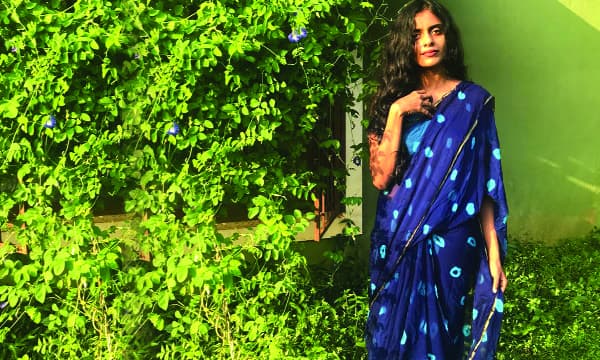 ഒരു മലയാളി പെണ്‍കുട്ടിയ്ക്കും സ്വപ്നം കാണാനാവാത്ത സ്വാതന്ത്ര്യം- കനിയുടെ ജീവിതം