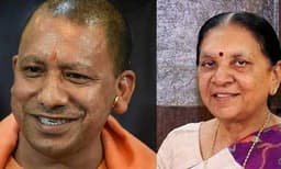 വിവാഹം കഴിക്കാനായി മതം മാറുന്നത് ക്രിമിനല്‍ കുറ്റം, 10 വര്‍ഷം വരെ തടവ് ; ഓര്‍ഡിനന്‍സിന് ഗവര്‍ണറുടെ അംഗീകാരം