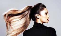 തലമുടിയുടെ സ്വഭാവമറിഞ്ഞ് പരിചരിക്കാം