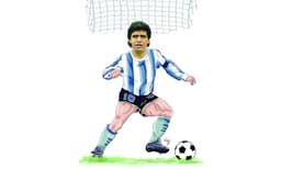 മാന്ത്രികന്റെ മടക്കം