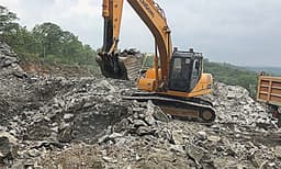 ക്വാറികള്‍ക്ക് ജനവാസകേന്ദ്രങ്ങളില്‍ നിന്ന് 200 മീറ്റര്‍ അകലം വേണം; നിയമസഭാസമിതി