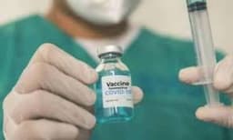 Will have safe, effective homemade vaccine in few months: Harsh Vardhan |