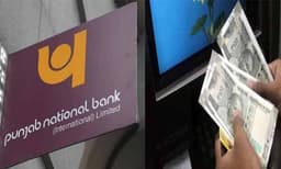 PNB ATM cash withdrawal facility rules changing from December 1