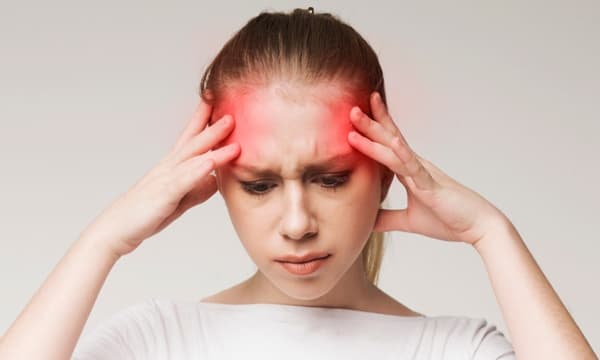 മൈഗ്രെയ്ന്‍ ഒഴിവാക്കാം ഭക്ഷണ ക്രമീകരണത്തിലൂടെ