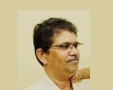 ജിദ്ദയിൽ മലയാളി കുത്തേറ്റു മരിച്ചു; സഹപ്രവർത്തകൻ അറസ്റ്റിൽ 