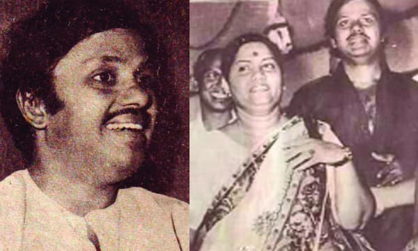 വേദനയോടെ ജയന്‍ ചോദിച്ചു, ‘എനിയ്ക്ക് ആരുണ്ട് ?’ ആക്ഷന്‍ രാജാവിന്റെ അറിയപ്പെടാത്ത ഓര്‍മ്മച്ചിത്രങ്ങള്‍