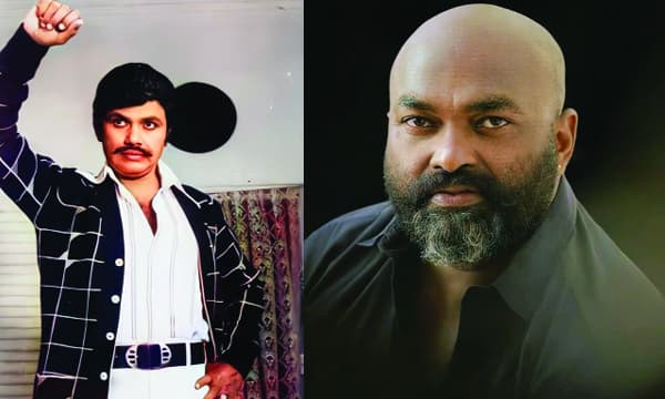കണ്ണന്‍