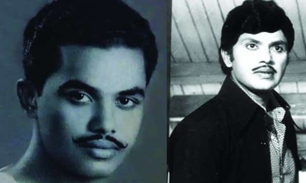 വേദനയോടെ ജയന്‍ ചോദിച്ചു, ‘എനിയ്ക്ക് ആരുണ്ട് ?’ ആക്ഷന്‍ രാജാവിന്റെ അറിയപ്പെടാത്ത ഓര്‍മ്മച്ചിത്രങ്ങള്‍