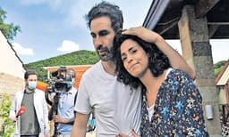 എല്ലാവര്‍ക്കും വേണ്ടത് ഒരു ബലിയാടിനെയാണ്; മറഡോണയുടെ ഡോക്ടര്‍