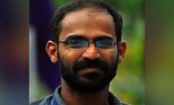 സിദ്ധിഖ് കാപ്പനെ അറസ്റ്റ് ചെയ്ത സംഭവം ; ജുഡീഷ്യൽ അന്വേഷണം ആവശ്യപ്പെട്ട്  കെയുഡെബ്ള്യുജെ