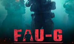 പ്രീ റജിസ്‌ട്രേഷനുമായി ഇന്ത്യന്‍ നിര്‍മ്മിത ഓണ്‍ലൈന്‍ ഗെയിം ഫൗജി