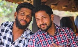 പെരിയ ഇരട്ടക്കൊലക്കേസില്‍ സര്‍ക്കാരിന് തിരിച്ചടി ; സിബിഐ അന്വേഷണത്തിനുള്ള ഉത്തരവ് സുപ്രീംകോടതി ശരിവെച്ചു