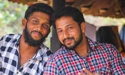 സര്‍ക്കാരിന്റെ കള്ളക്കളി പൊളിഞ്ഞു; കേസ് സിബിഐക്കു വിട്ടത് മുഖ്യമന്ത്രിക്കേറ്റ പ്രഹരം ; പെരിയകേസില്‍ പ്രതിപക്ഷം