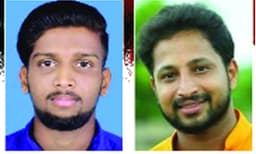 രണ്ടു കേസുകള്‍ക്ക് വക്കീല്‍ ഫീസായി പൊടിച്ചത് ഒരു കോടി 19 ലക്ഷം രൂപ ; നികുതിപ്പണം ധൂര്‍ത്തടിച്ചിട്ടും സര്‍ക്കാരിനു 'പെരിയ കേസി' ല്‍ സിബിഐയ്ക്ക് തടയിടാനായില്ല