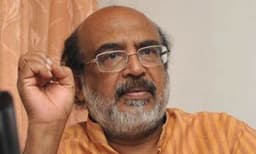 പരസ്യപ്രസ്താവന വേണ്ടെന്നു സെക്രട്ടേറിയറ്റ് യോഗം ; വിവാദത്തില്‍ കേന്ദ്രനേതൃത്വത്തിനും അതൃപ്തി ; ധനമന്ത്രിയെ പരസ്യമായി തള്ളിപ്പറഞ്ഞ് സിപിഎം ; തെറ്റ് ഏറ്റുപറഞ്ഞ് ഐസക്കും ആനത്തലവട്ടവും