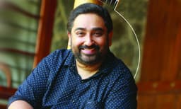 മനസുതൊട്ട സംഗീതവിസ്മയം