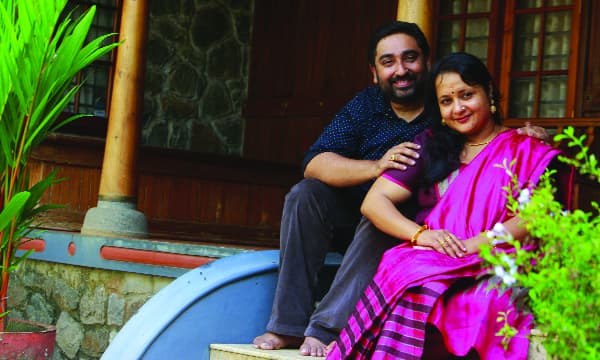 മനസുതൊട്ട സംഗീതവിസ്മയം