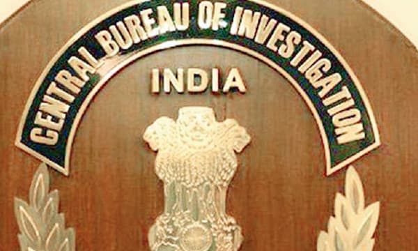 കശുവണ്ടി കോര്‍പ്പറേഷനില്‍ നടന്നത് വന്‍ അഴിമതി ; പ്രോസിക്യൂഷന് സംസ്ഥാനം അനുമതി നല്‍കുന്നില്ലെന്ന് സിബിഐ