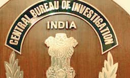 കശുവണ്ടി കോര്‍പ്പറേഷനില്‍ നടന്നത് വന്‍ അഴിമതി ; പ്രോസിക്യൂഷന് സംസ്ഥാനം അനുമതി നല്‍കുന്നില്ലെന്ന് സിബിഐ