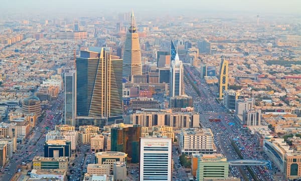 നിയമലംഘനം ; 268 ഇന്ത്യക്കാരെ നാടുകടത്തി; ഇനി 200 പേർ നാടുകടത്തൽ കേന്ദ്രത്തിൽ 