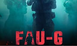 24 മണിക്കൂറിനുള്ളില്‍ 10 ലക്ഷത്തിലധികം പേര്‍ രജിസ്റ്റര്‍ ചെയ്ത് ഫൗജി