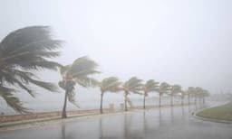 ബുറെവി ; തീവ്രത കുറയും; ഭീതിയിൽ തെക്കൻ ജില്ലകൾ 