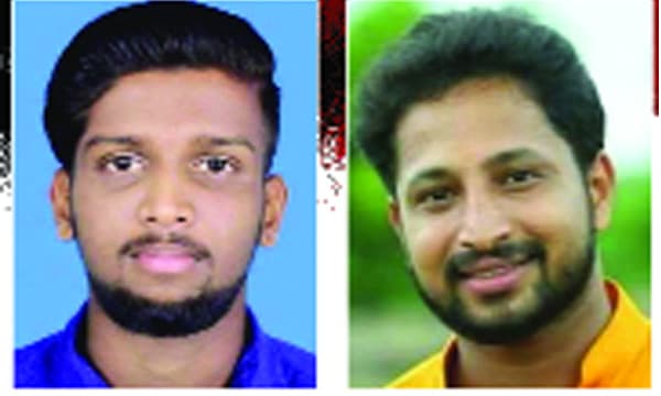 ഇരട്ടക്കൊലപാതകം നടന്ന് ഒരുവര്‍ഷവും 10 മാസവും ഫോണ്‍രേഖകള്‍ കിട്ടാനും പ്രയാസം ; പെരിയകേസില്‍ സിബിഐയ്ക്ക് വെല്ലുവിളി തെളിവ് ശേഖരണം ; പ്രമുഖ സി.പി.എം. നേതാക്കളെ ചോദ്യംചെയ്യും