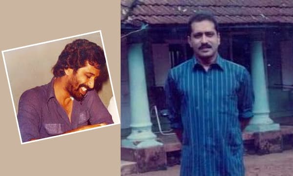 അഴകിന്റെ ആൺരൂപം, കോണ്‍ഗ്രസ് കുടുംബത്തില്‍നിന്നെത്തിയ കമ്യൂണിസ്റ്റുകാരനായ മനുഷ്യസ്നേഹി; തമ്പി പൊടിപാറയെ ഓര്‍ക്കുമ്പോള്‍