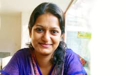 ഇതാണ് കേരള മാതൃക; കോവിഡിനെ മനക്കരുത്തുകൊണ്ട് തോല്‍പ്പിച്ചു, ഹൃദയം പിണങ്ങിയിട്ടും വീണ്ടും പോരാട്ടത്തിന് യുവഡോക്ടര്‍